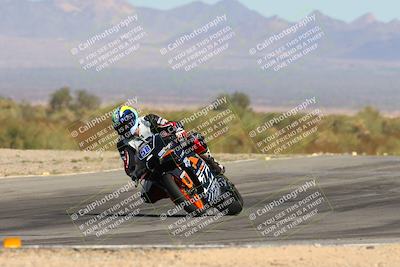 media/Oct-21-2024-Moto Forza (Mon) [[0d67646773]]/A Group/Session 4 Back Straight Braking Zone/